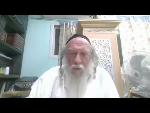 Видео: Урок № 16. ВРАТА ЦАРСКИХ ПОКОЕВ: Пять стадий отделения творения от Творца - Сфира Кетер. 30.10.2025