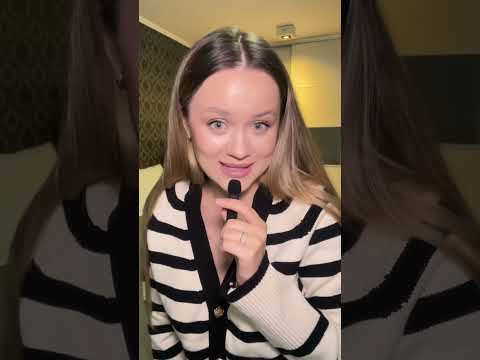 Видео: Отправляй беременной подруге#argentina #родысдоулой #аргентина #baby #бразилия #родываргентине #роды