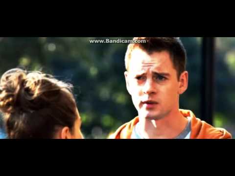 Видео: Марина и Егор-мне такая любовь не нужна