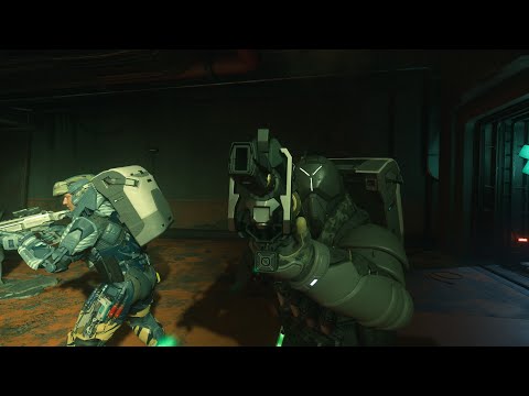 Видео: Star Citizen Наша любимая МMМ RPG с элементами Pay2Dream ;)