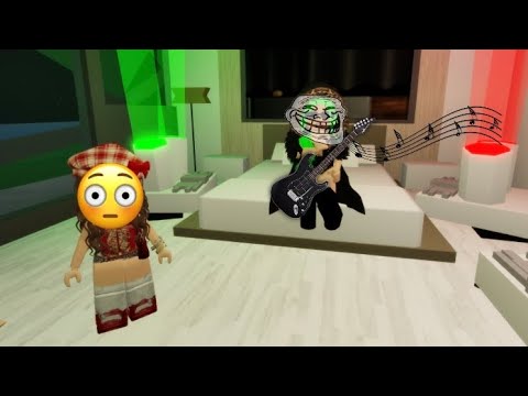 Видео: ПРИЕХАЛА АГРО БАБКА😱😱😱Я МОНА ЛИЗА😜😜😜ТРЕШНЯК😬😬😬ГДЕ МОИ ХОРОМЫ😏😏😏БАБКА С ВАМИ ВСЕ НОРМАЛЬНО🧐🧐🧐