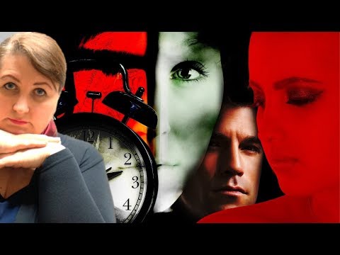 Видео: ЗЛАЯ КРИТИКА 2 // Когда вас контролируют