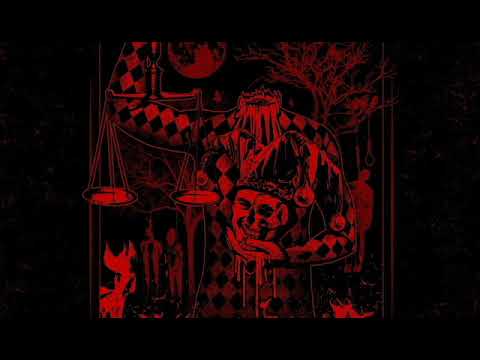 Видео: Стольный ГрадЪ - Бал у сатаны (альбом).