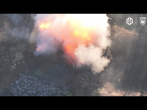 Видео: «Сталевий Птах». текст&музика Bloger (414 бригада «Птахи Мадяра»)