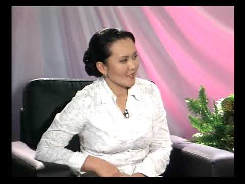 Видео: Бейбіт Мұсаев, Бағлан Бәбіжан "Мирас" хабары 2010, "Мир" Телеарнасы