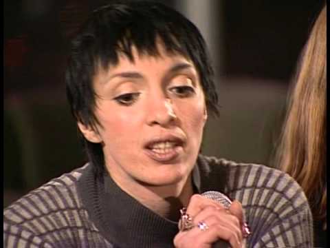 Видео: Колибри - Живая коллекция, 1998.