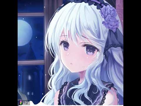 Видео: Nightcore-верни меня домой...