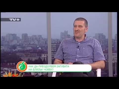 Видео: "Срещи в огледалото" - 16 май 2015 г. - събота - част 2