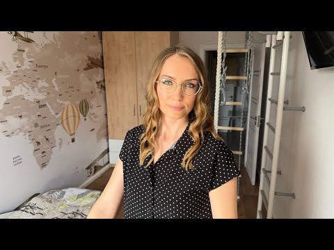 Видео: ASMR обзор покупок АСМР chewing gum