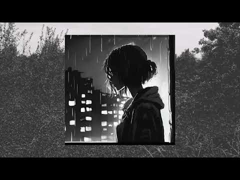 Видео: Агата Кристи - Халигаликришна {speed up/nightcore}