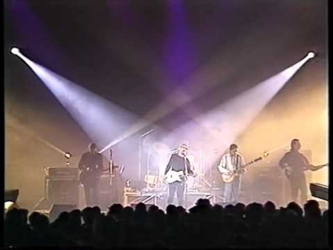 Видео: Nautilus Pompilius - 02 - Чужая земля