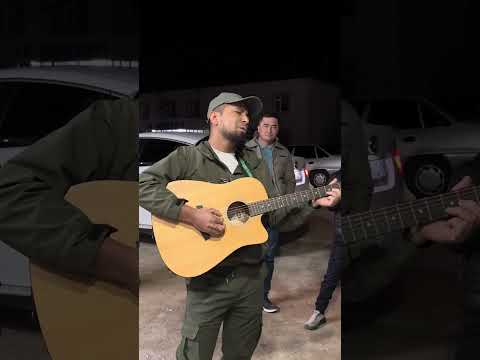 Видео: Супер тамада Сабыржан Рахатта
