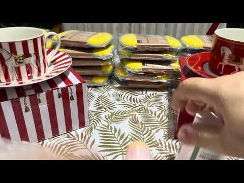 Видео: НОВИНКИ 16 каталога в компании Фаберлик 🔥🔥🔥