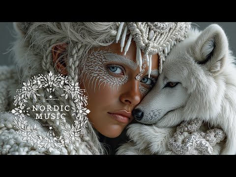 Видео: Epic Viking Battle Music ~ Древние скандинавские песнопения для закалённой души доблестного воина