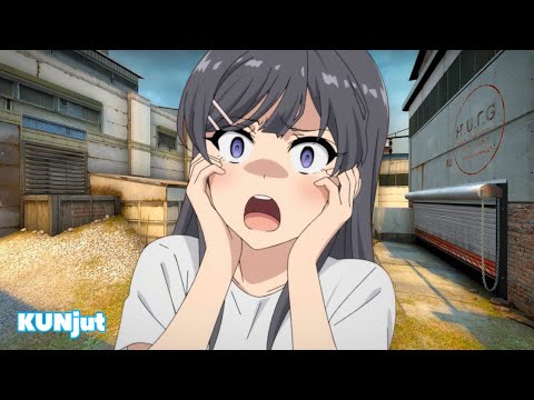 Видео: Помните карту Cache?