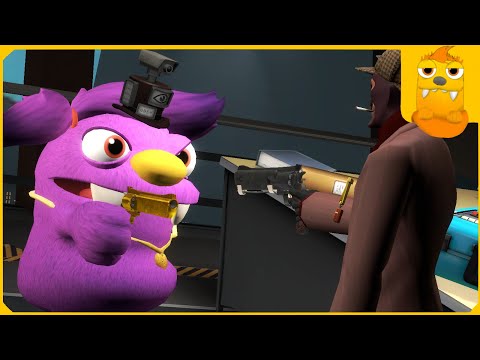 Видео: Документы