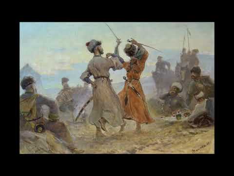 Видео: ОЙ, ДУСЯ, ОЙ, МАРУСЯ