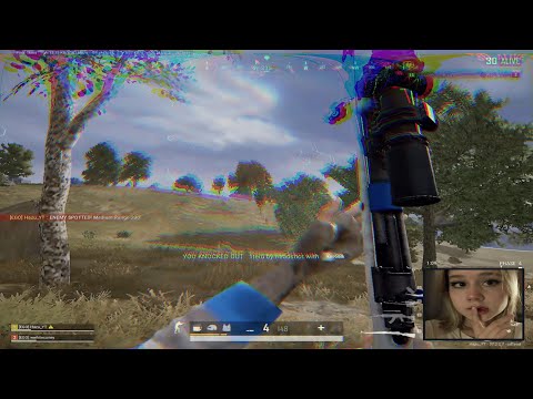 Видео: ХАЗУ ХД!ХАЗУ ХД! КАК ЖЕ ОН ХОРОШ!!!