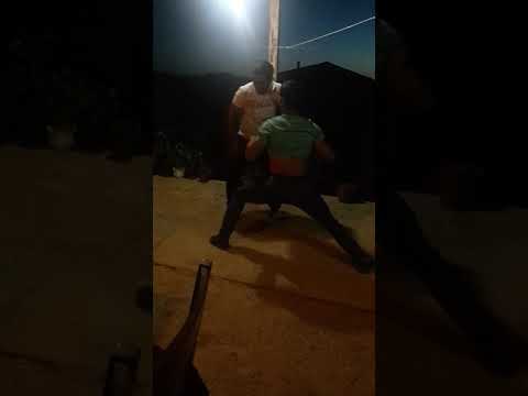 Видео: Градец