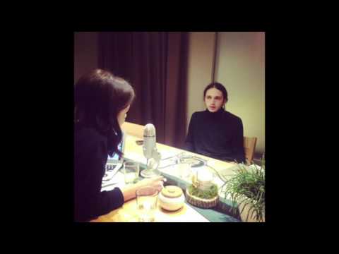 Видео: Юрий Каплан интервью на Радио Арисократы 01.16.17