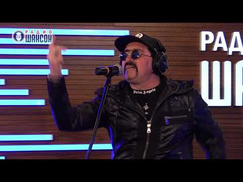 Видео: Владимир Ждамиров - Первые цветы