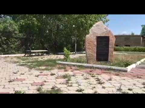 Видео: Бақытты отбасы үлгісі. Ролик