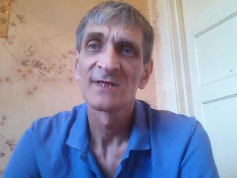 Видео: Тюряга.прокляты и забыты.