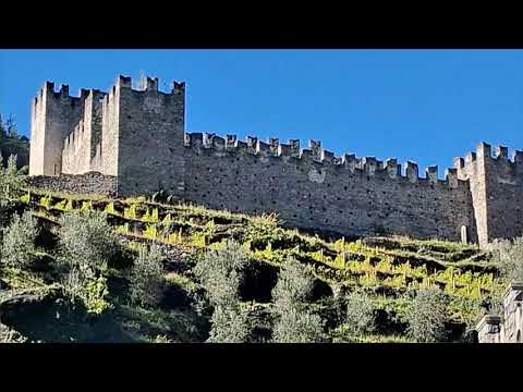 Видео: Электростанция от Суперинтеллекта ( как вообщем-то и все остальные)Грозотто Чт4