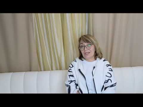 Видео: В систему заведены новые деньги Старые сгорят