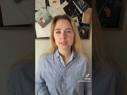 Видео: Про швы после родов