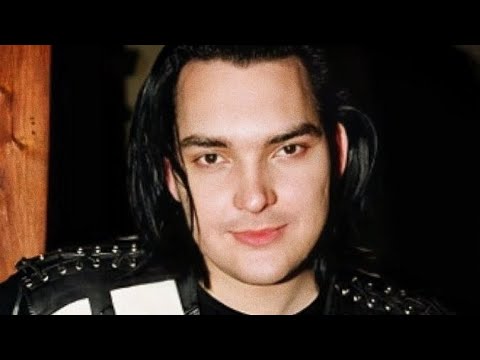 Видео: "Кукрыниксы" в клубе "Старый дом", 2004 + 4 клипа, DVD-rip HD