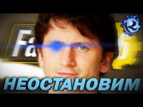 Видео: BETHESDA НЕ МОЖЕТ ПЕРЕСТАТЬ ОБСЕРАТЬСЯ