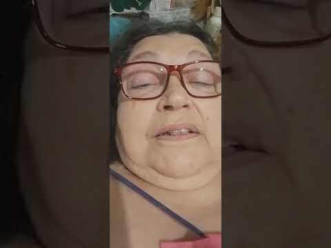 Видео: Честит имен ден на Архангеловден за всички именници 