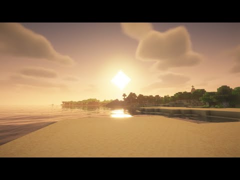 Видео: Начинаю прохождение майнкрафта | АСМР Minecraft #1