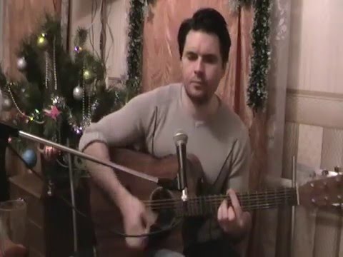 Видео: Магадан