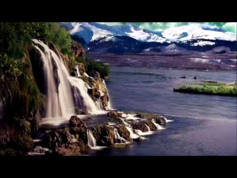 Видео: Музыка для стретчинга/растяжки. MUSIC FOR STRETCHING. Релакс.