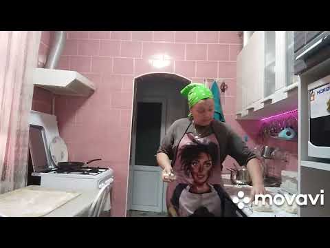 Видео: Немного о моей цыганской жизни💃💃💃