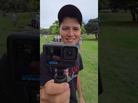 Видео: Небольшой отдых,в один из редких выходных дней.