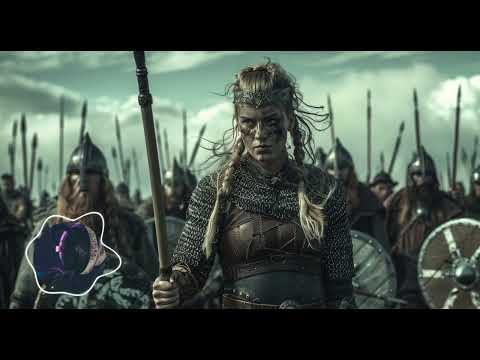 Видео: Зов Предков – Epic Viking Music  Call of the Ancestors 2025 Official Video