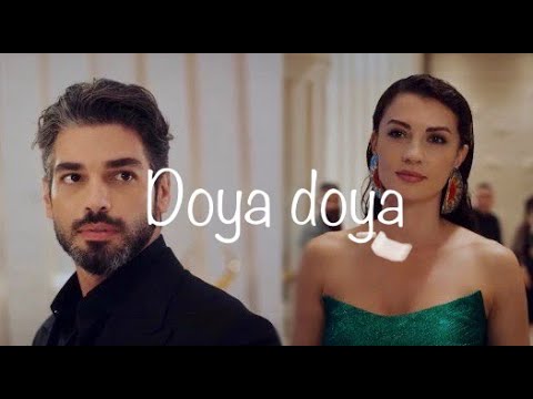 Видео: Onur & Ece | Ruhun duymaz | Душа не слышит