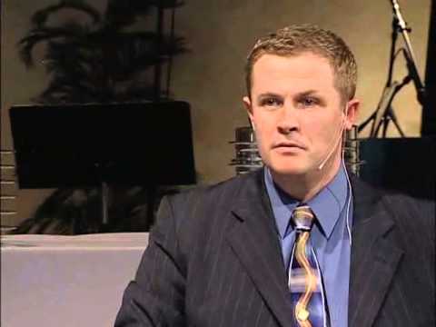 Видео: 2 Уроки Синайской пустыни.avi