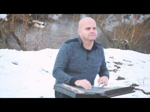 Видео: Тимко Чичаковски (канон) - Ти се армаса