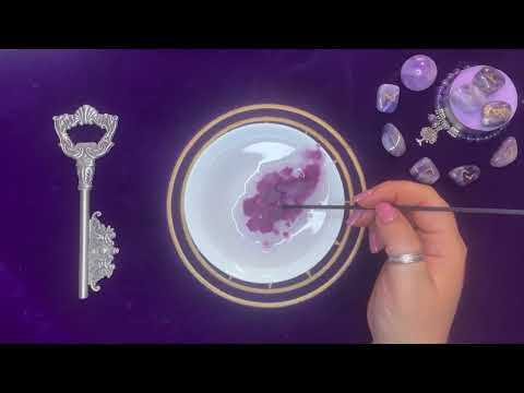 Видео: 💜‼️ВАЖНОЕ ПОСЛАНИЕ ОТ ДУХОВ ВАШЕГО РОДА‼️💜