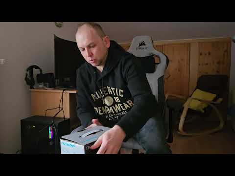 Видео: колонки для пк Edifier G2000 vs Edifier R19BT vs Creative Pebble Pro