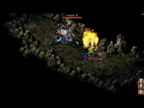 Видео: Принц династии Кин - Prince of Qin - прохождение - часть 30 - Охота за сокровищем