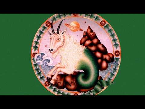 Видео: реальные факты про людей родившийся под знаком козерог   1