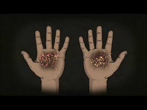 Видео: Creepy Tale 3: Ingrid Penance - второй финал #9