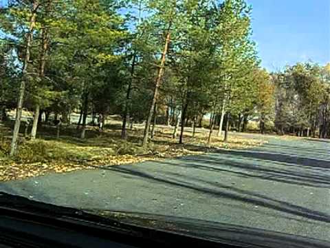 Видео: Каинда 2