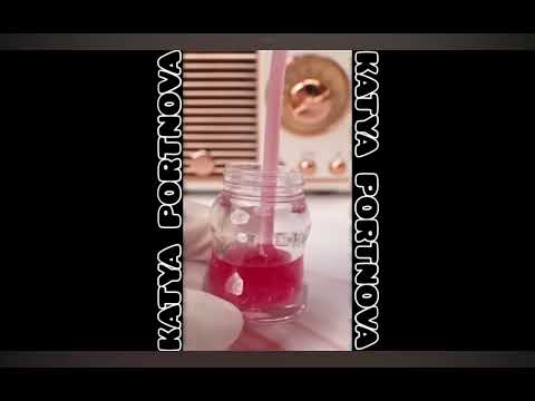 Видео: Історія про то как я поехала в гости к подруге 