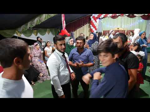 Видео: Ваид+Сюзана Преображенка 25 08 2021 3 часть